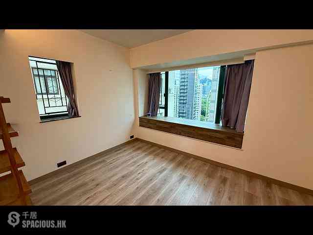 天后 - 景愉居 08