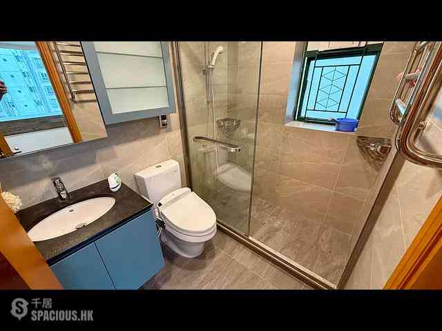 天后 - 景愉居 09