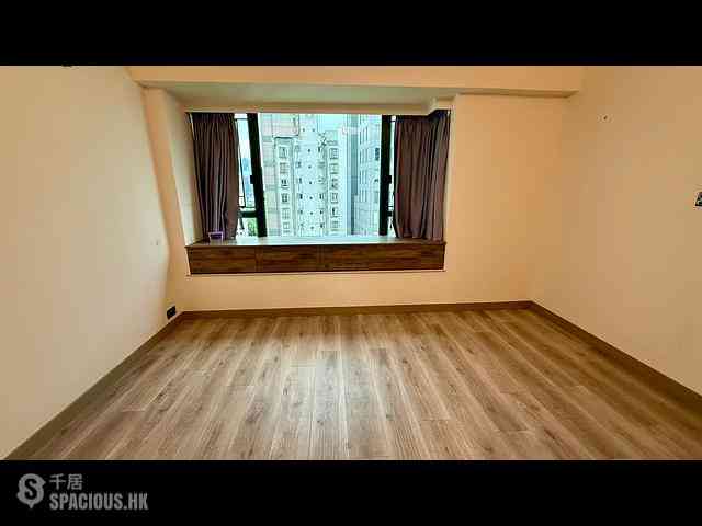 天后 - 景愉居 10