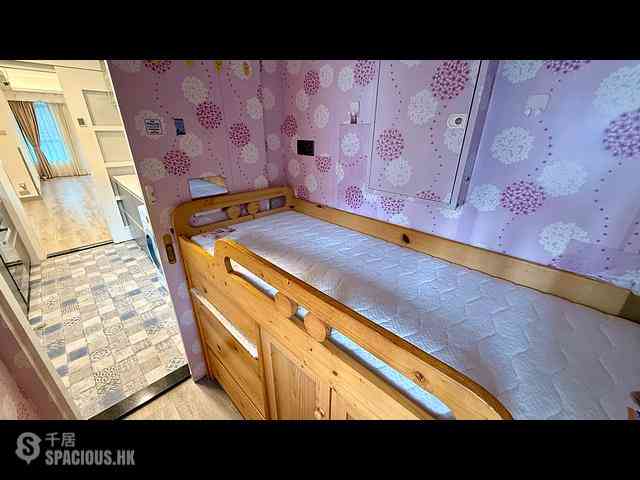 天后 - 景愉居 11