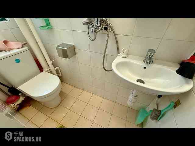 天后 - 景愉居 12