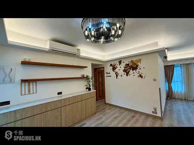 天后 - 景愉居 13