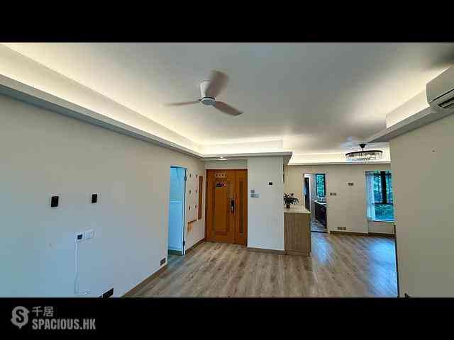 天后 - 景愉居 14