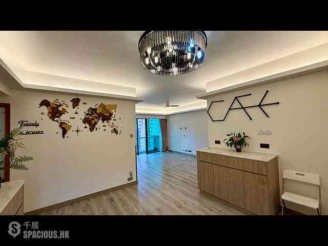 天后 - 景愉居 15