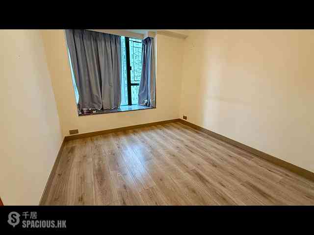 天后 - 景愉居 16