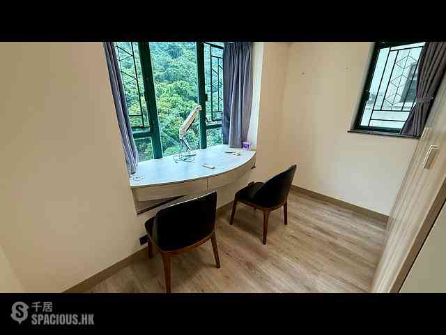 天后 - 景愉居 17