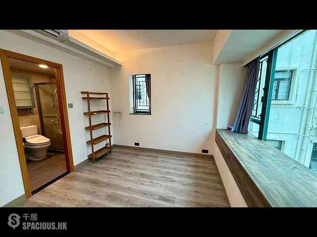 天后 - 景愉居 18