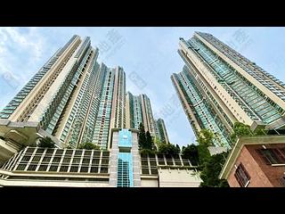 Shek Tong Tsui - The Belcher's 02