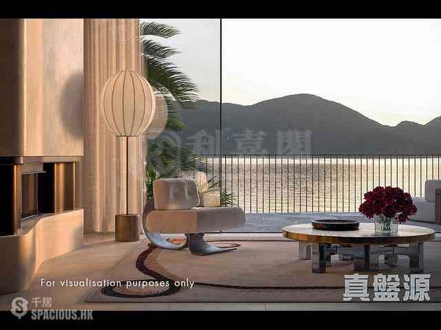 Stanley - Phoenix Garden 04