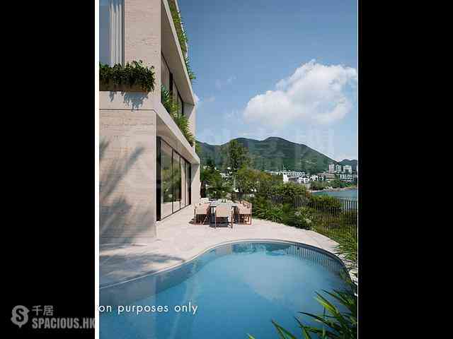 Stanley - Phoenix Garden 05