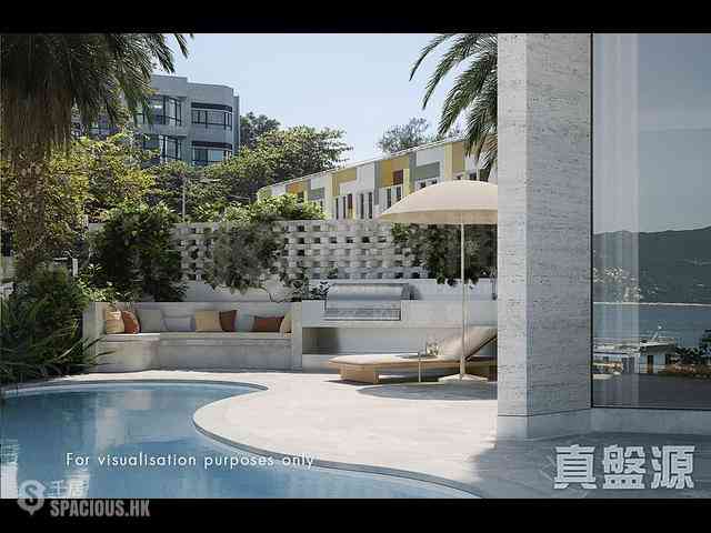 Stanley - Phoenix Garden 06
