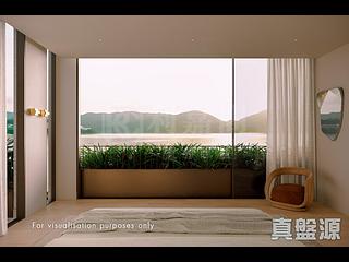 赤柱 - 锦凤苑 09