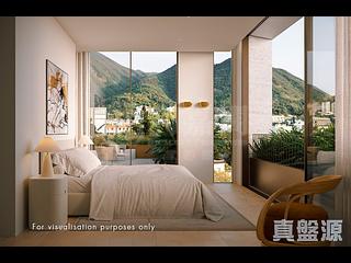 赤柱 - 锦凤苑 10