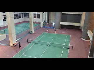 Shek Tong Tsui - The Belcher's 10