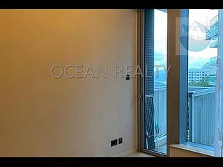Clear Water Bay - Mount Pavilia 13