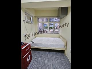 Wan Chai - Wing Tak Building Block A 02