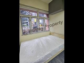 Wan Chai - Wing Tak Building Block A 03
