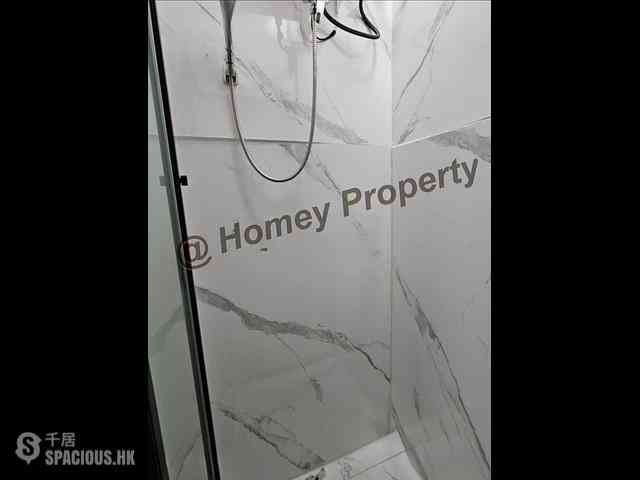 湾仔 - 永德大厦A座 05