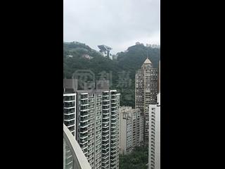 中半山 - 世纪大厦1座 03
