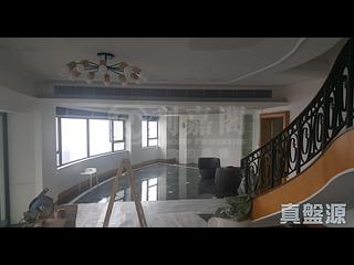 中半山 - 世纪大厦1座 08