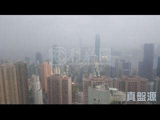 中半山 - 世纪大厦1座 10