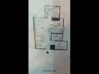 小西灣 - 富景花園1座 06