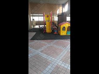 小西灣 - 富景花園1座 07