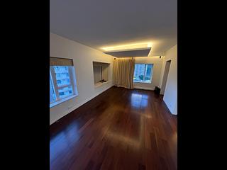 Mid Levels Central - Flourish Court 03