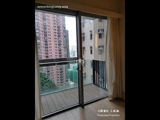 中半山 - Soho 38 04