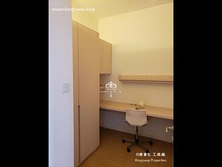 中半山 - Soho 38 06