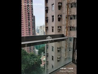 中半山 - Soho 38 13