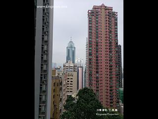 中半山 - Soho 38 16