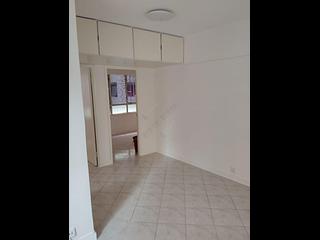 Mid Levels Central - Ying Fai Court 02