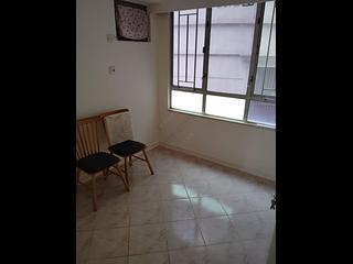 Mid Levels Central - Ying Fai Court 03