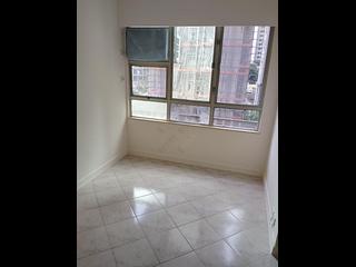 Mid Levels Central - Ying Fai Court 05