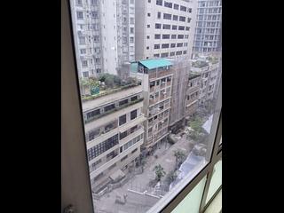 Mid Levels Central - Ying Fai Court 06