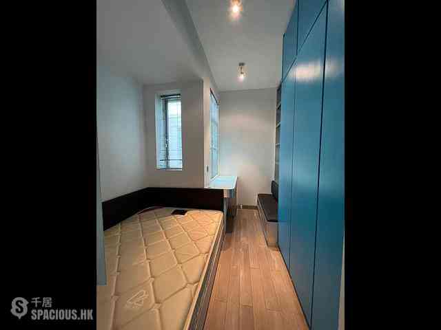 Tung Chung - Coastal Skyline Phase 1 Block 2 02