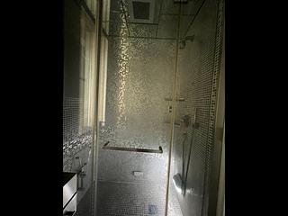 东涌 - 蓝天海岸1期2座 06