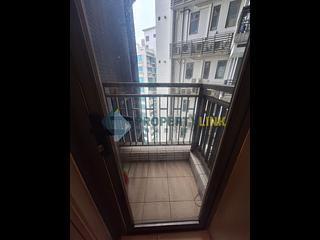 中半山 - Soho 38 06