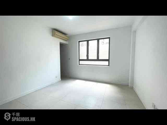 Kowloon Tong - Wah Yuen 02