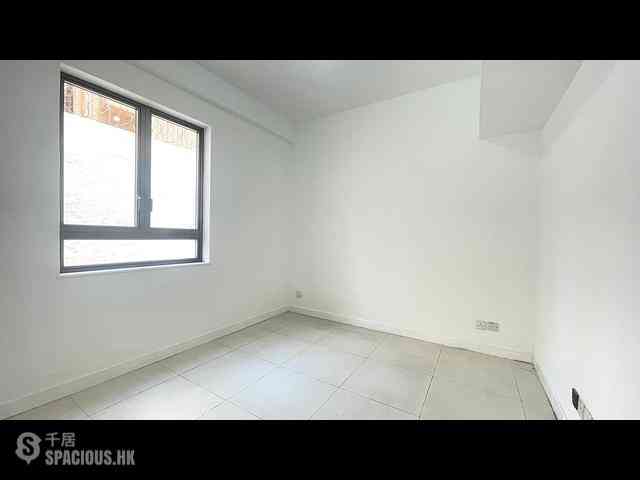 Kowloon Tong - Wah Yuen 03