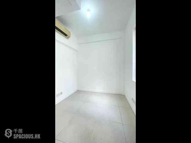 Kowloon Tong - Wah Yuen 04