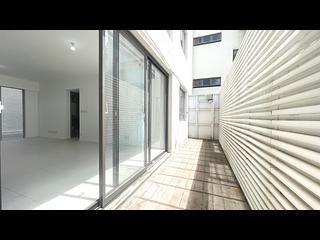 九龙塘 - 华苑 09