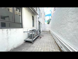 九龙塘 - 华苑 10