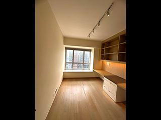 Wong Chuk Hang - Marinella 04
