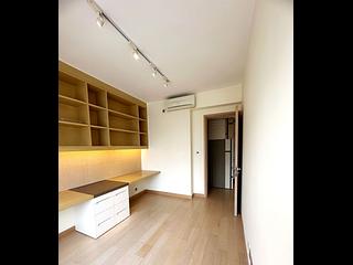 Wong Chuk Hang - Marinella 05