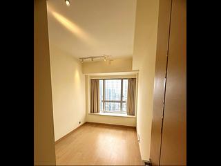 Wong Chuk Hang - Marinella 06