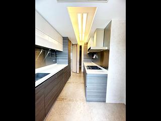 Wong Chuk Hang - Marinella 08