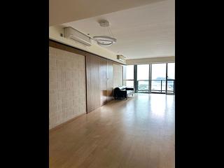 Wong Chuk Hang - Marinella 09