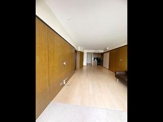 Wong Chuk Hang - Marinella 10